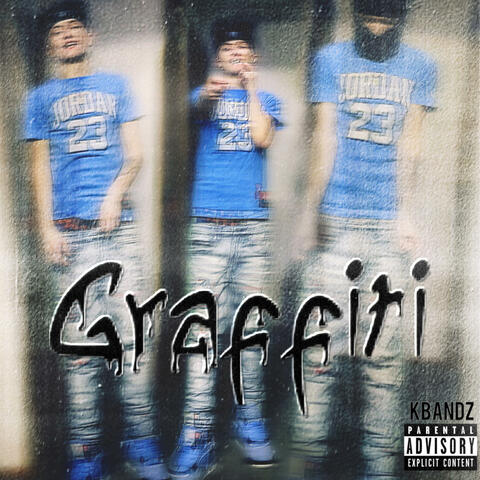 Graffiti