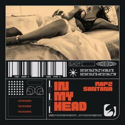 In My Head