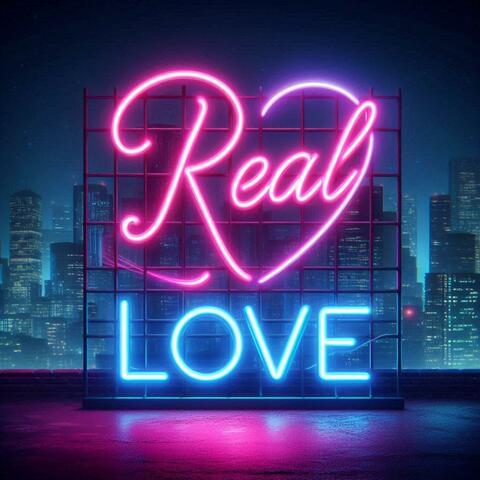 Real Love