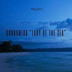 Donnamira “Lady Of The Sea”