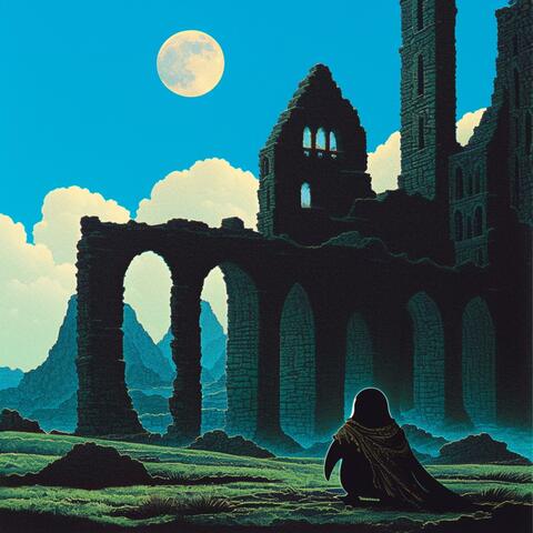 Defend The Keep