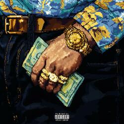 Yarım Kalan Zıvana