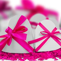 Raro, Imperfecto y Oscuro