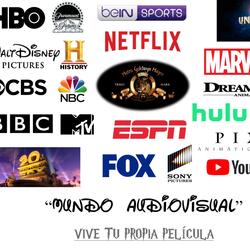 Mundo Audiovisual