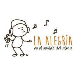 Alegría