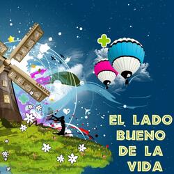 El lado bueno de la vida