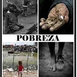 Pobreza