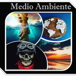 Medio Ambiente
