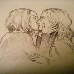 Tres Historias Calientes (Parte 2 y 3)