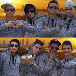 La Cercanía de lo Lejos y Viceversa