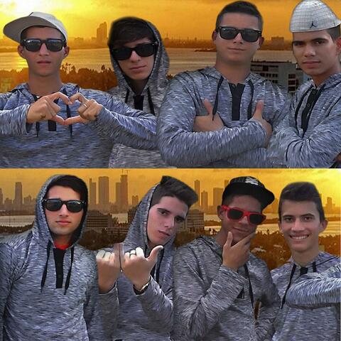 La Cercanía de lo Lejos y Viceversa