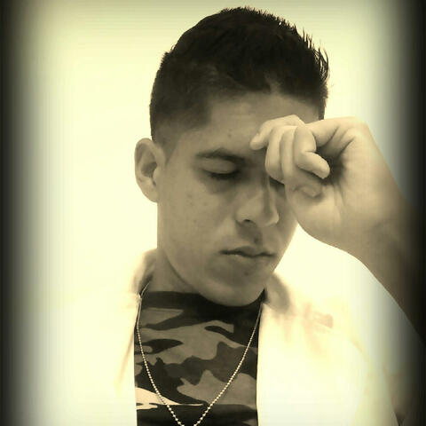 Señor (Conversación con Dios)