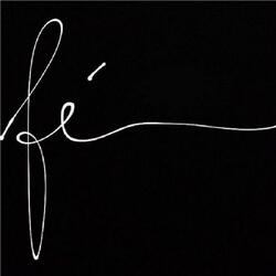 Solo eso pido a Dios