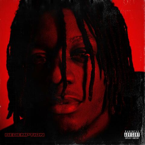 Redemption