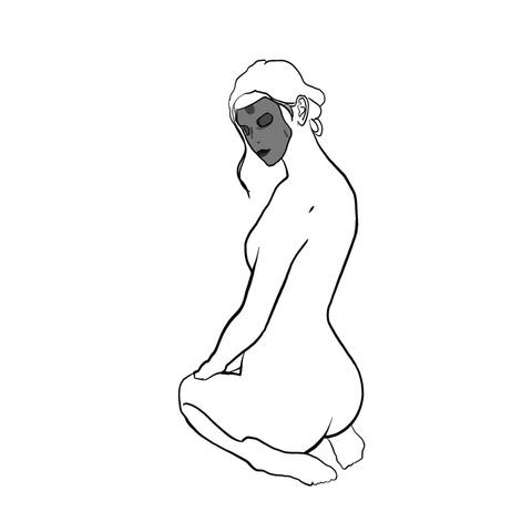 El mundo en que vivimos