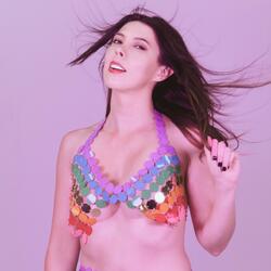 Rainbows