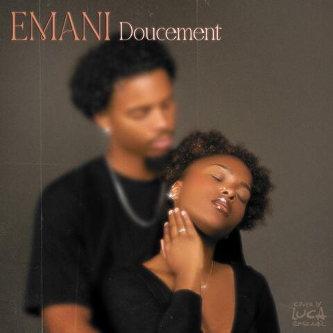 Emani