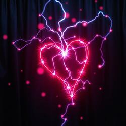 ELECTRIC HEARTS