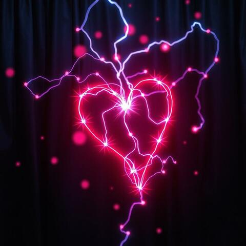 ELECTRIC HEARTS