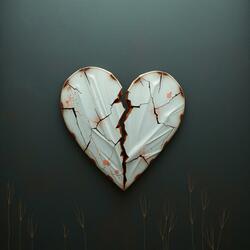 LOST MY LOVE (feat. Luna)