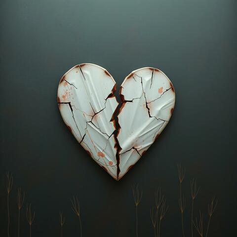 LOST MY LOVE (feat. Luna)