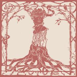 Cut Up (feat. Kabir Bhattacharya)