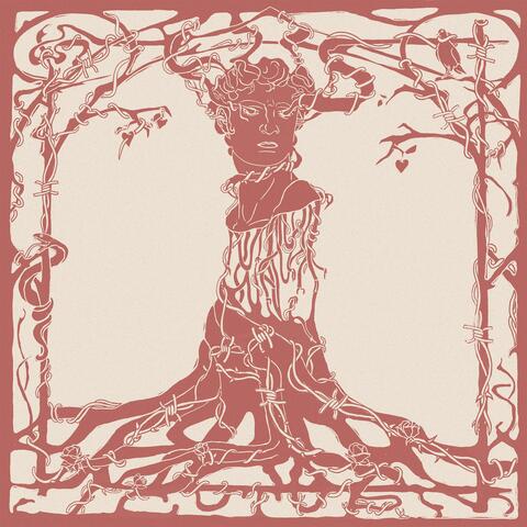 Cut Up (feat. Kabir Bhattacharya)