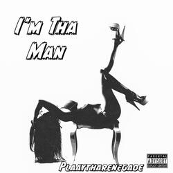 Im Tha Man