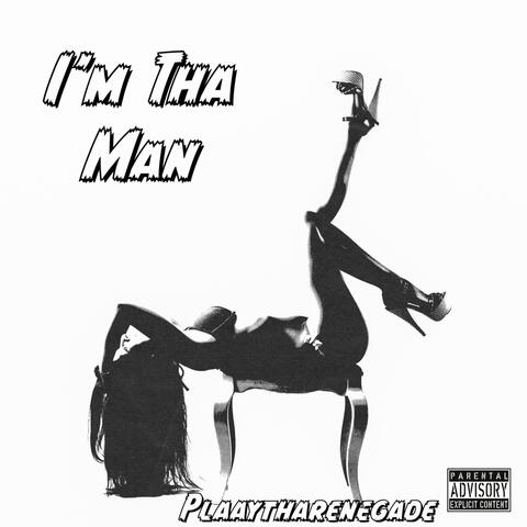 Im Tha Man