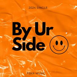 By Ur Side