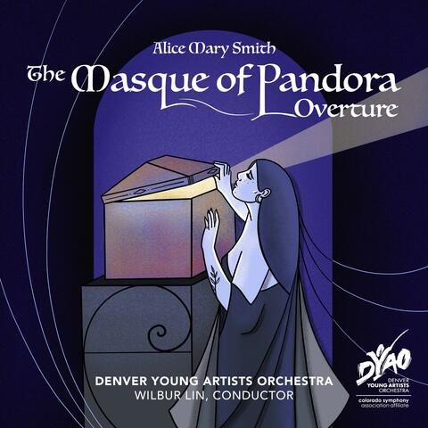 The Masque of Pandora Overture (feat. spotify:artist:68Hp4bGgLapHZ0aeBSQ0EE)