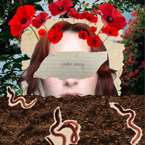 Garden Variety