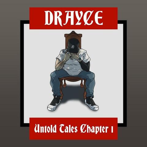 Untold Tales Chapter 1