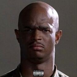 Major Payne (feat. Guapo Aaron & Del Bandzz)