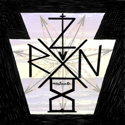 Kintsugi