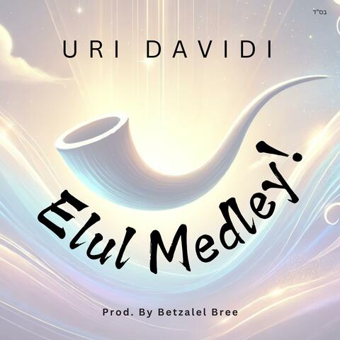 Udi Davidi