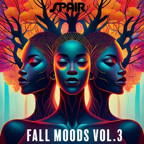 Fall Moods, Vol. 3
