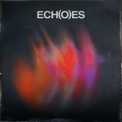ECHOES
