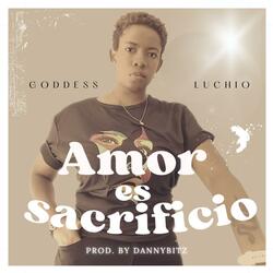Amor es Sacrificio