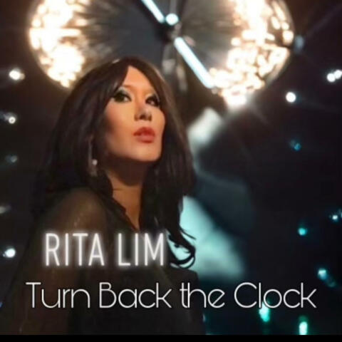 Turn Back The Clock