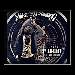 Swang