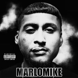 Itchin (feat. MVP Marlo)