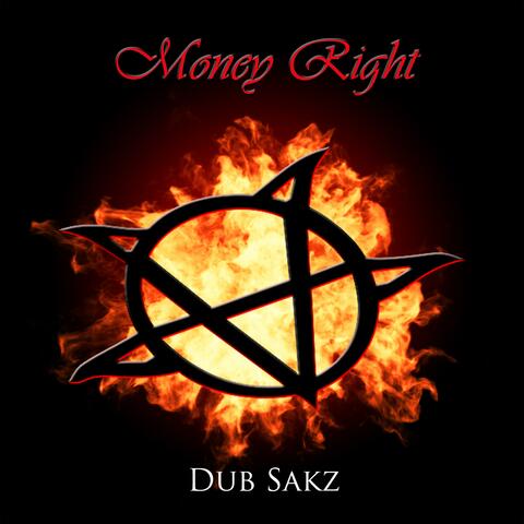 Money Right (feat. D.B.O.I.)