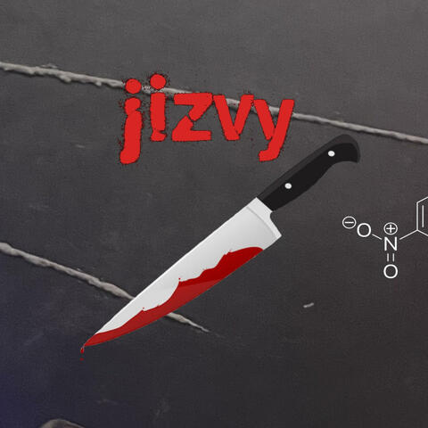 jizvy