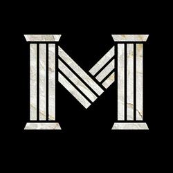 Sacred Rage (feat. Sarin Monae West, Stephenspencer, jacob ming-trent, Mark Martin, Melissa Mahoney, Siena D'Addario & Corin Gatwood)