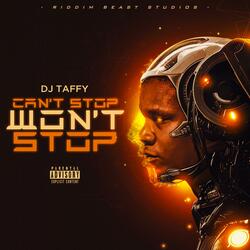 Doe Do Me Dat (feat. Trixx, Beevo, Youry & Freddy)