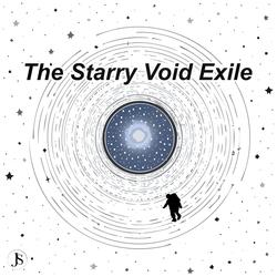 The Starry Void Exile
