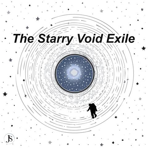 The Starry Void Exile
