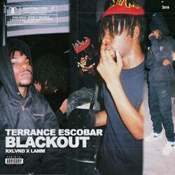 Blackout