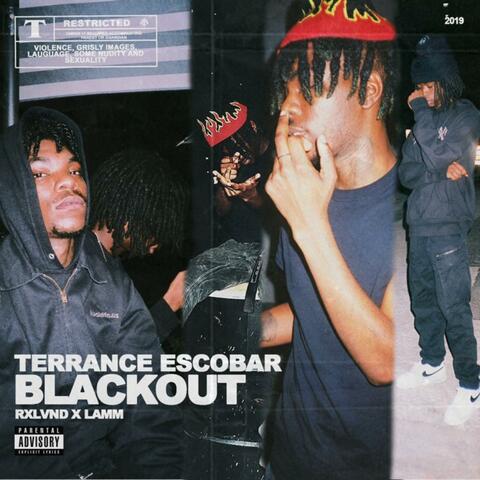 Blackout